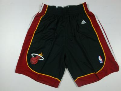 NBA shorts-39